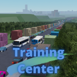 Training Center