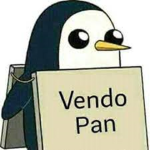 lolazo23