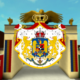 [RAF] Bucharest
