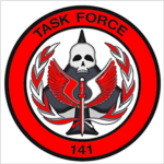 TASK FORCE 232