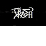 Trash Gang Fan Group