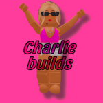 CharliesBuilders