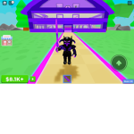 Jukebot4's Group A.K.A the Minecraft Pro