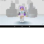 Hazmat members