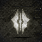 The Ascetic Cell