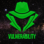 Vulnerability