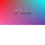 iFlow Group Thumbnail