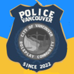 VCRP | Vancouver Community Roleplay
