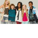Ant Farm Lovers