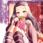 Nexuko_Fan