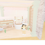 Hey _ Kseeyin fans!