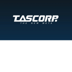 TASCORP