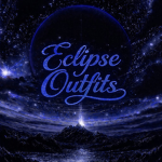 Eclipse Outfits