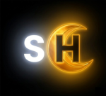 Sleepy studios official