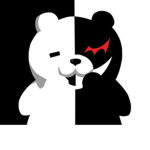 I dunno -3-