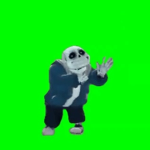 MemeStudiosRON