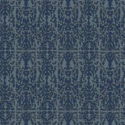 Haunted Mansion Wallpaper Roblox decal