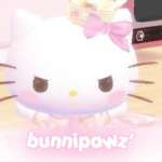 bunnipawz’