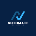 Automate Everything
