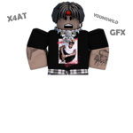 Y0UNG HOMESTORE