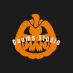 Dooms Studio