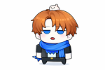 뇌절RPG