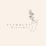 ~x s t a r d u s t x~