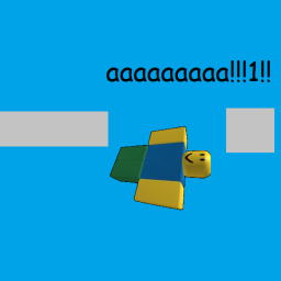 Noob Obby