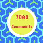7060 Studios
