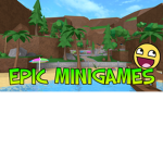 epic minigames apparel