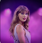 Ava's Tay Tay Group!