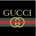 Guccii Ganggggg