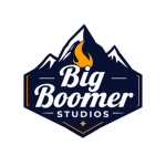 Big Boomer Studios