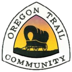 The Oregon Trail Community