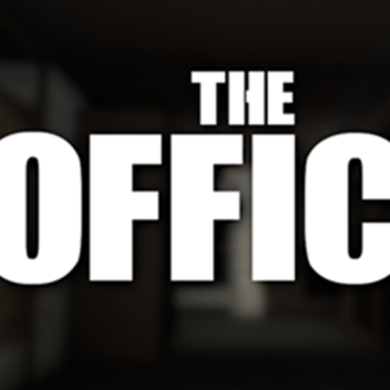The Office