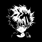 AnimeStyles!