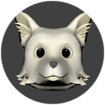 foxbin