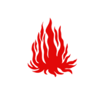 The Eternal Fire