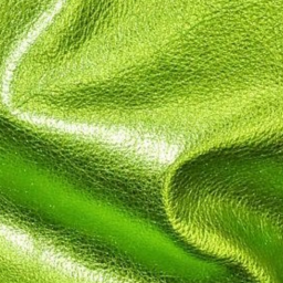 🥝
