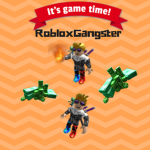 RobloxGangster