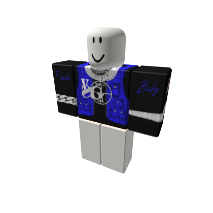 KODAK BLACK thumbnail