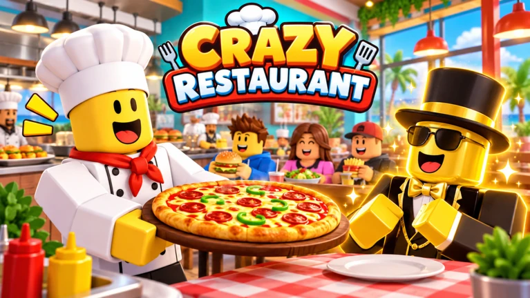Thumbnail removed