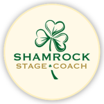 Shamrock Stage Coach