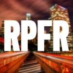 Roleplay FR communauté