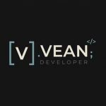 VNR Community Group Thumbnail