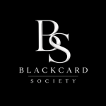Blackcard Society