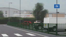 Strona szkoły | Clayton Secondary School