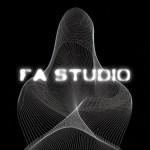Final Advantage Studio