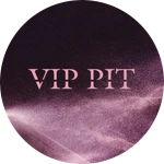 VIP Pit Ticket