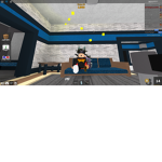 idk...oof
